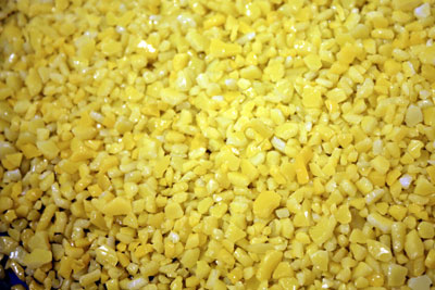 canary yellow 0120 2
