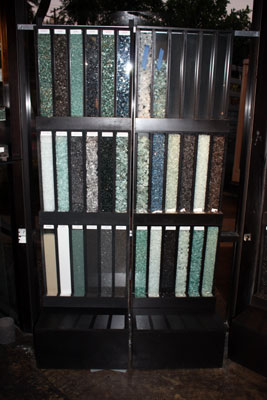 showroom 1