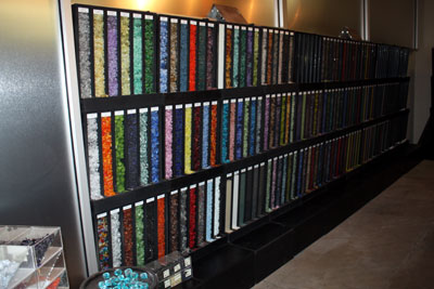 showroom 14