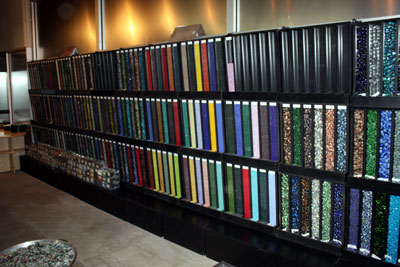 showroom 21