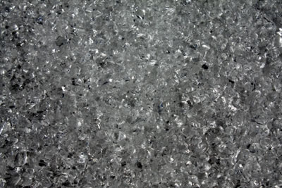 clear 1101 f3 1