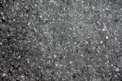 clear 1101 f3 2