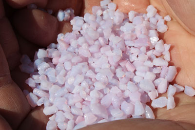 pink opal light 3