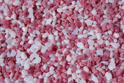 pink opal mixed 1