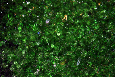 light green 1107 1