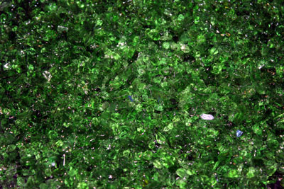 light green 1107 2