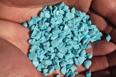 pale blue turquoise g127f3 3