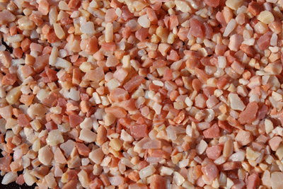 salmon pink 0305 1