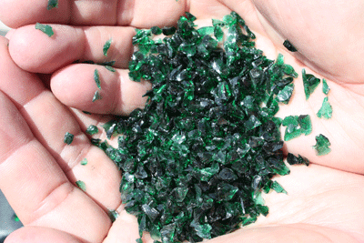 emerald green r29f3 3