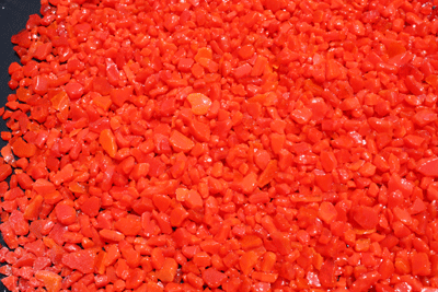 tomato red opal dark 0024 1
