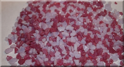 Pink Opal Mix 0301 1