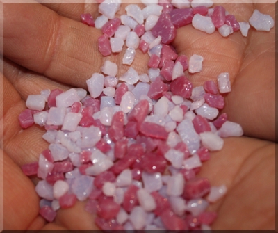 Pink Opal Mix 0301 2
