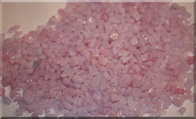 Pink Opal Light 0301 1