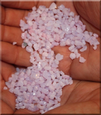 Pink Opal Light 0301 2