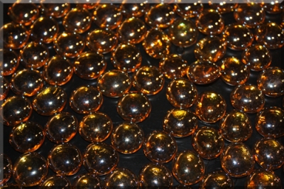 Amber V0206 1