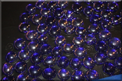 Cobalt Blue 70041 1
