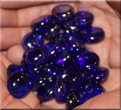 Cobalt Blue 70041 2