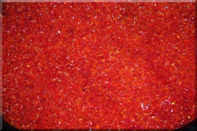 Light Cherry Red F3 611 1