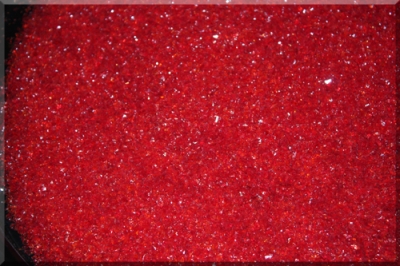 Cherry Red F3 151 1
