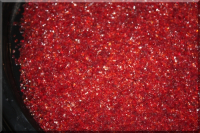 Grenadine Red F3 606 40 1