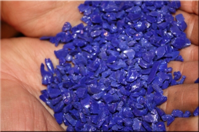 Lapis Blue Extra G120F3 1