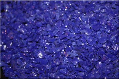 Lapis Blue Extra G120F3 2